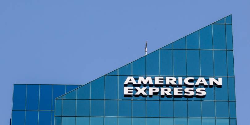 American Express рассматривает выход на рынок «зеленых» облигаций