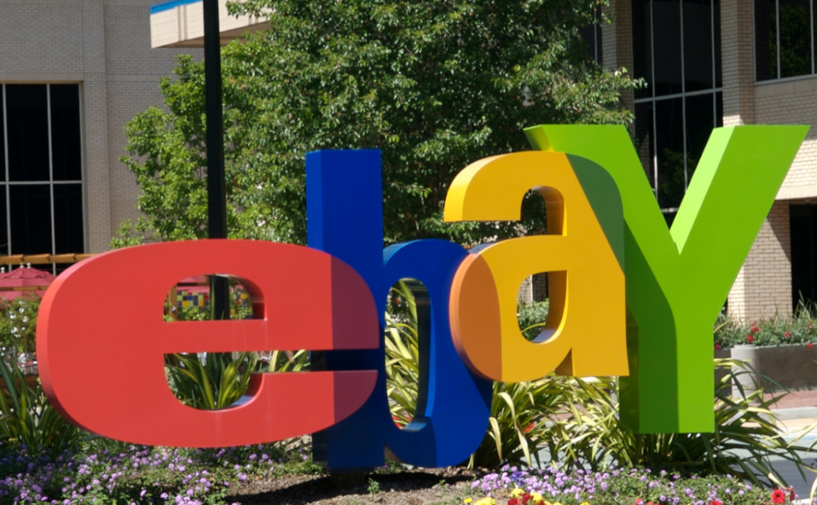 eBay продаст билетный бизнес за $4 млрд. Что это даст компании