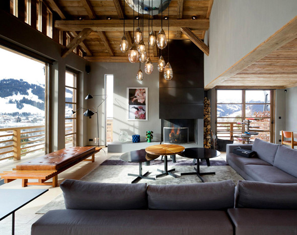 Фото: bo-design.fr