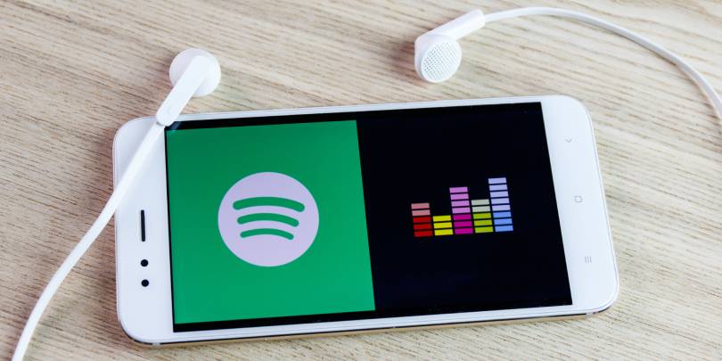 Французский конкурент Spotify может получить на IPO оценку свыше €1 млрд