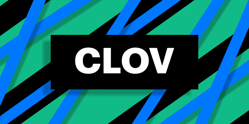 Акции страховщика Clover Health выросли на 12% после выхода отчетности