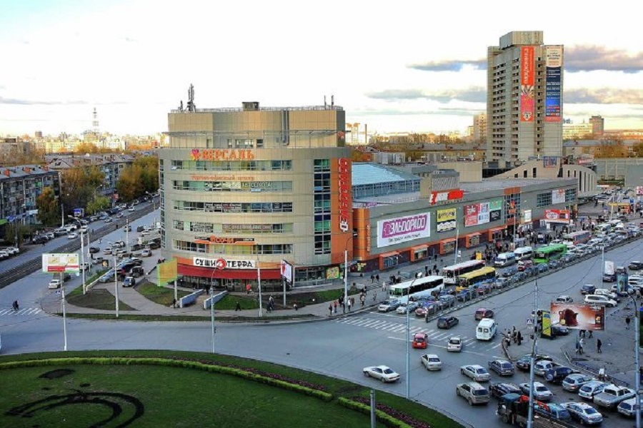 Площадь маркса. Площадь Маркса Новосибирск. Площать Карла Макса Новосиб. Улица Карла Маркса Новосибирск. Полашть Маркса Новосибирск.