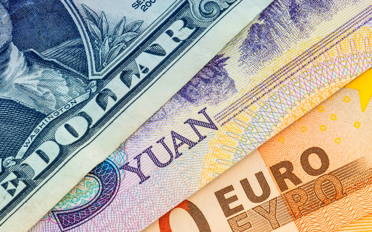 Цифра Банк повысит комиссии за переводы в долларах и евро