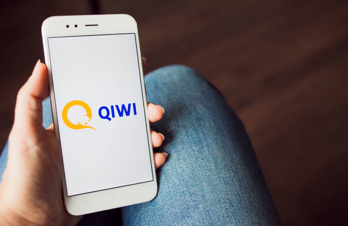 QIWI объявила о тендерном предложении от контролирующего акционера