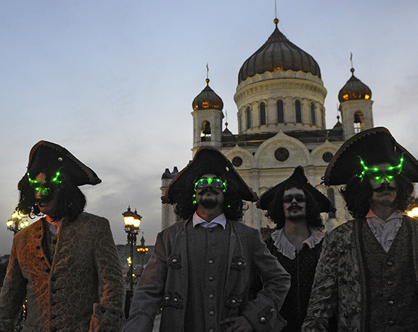 Фото: Итар-тасс; mamm-mdf.ru; globallookpress.com