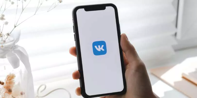 VK запустил свой бизнес по развитию музыкальных лейблов