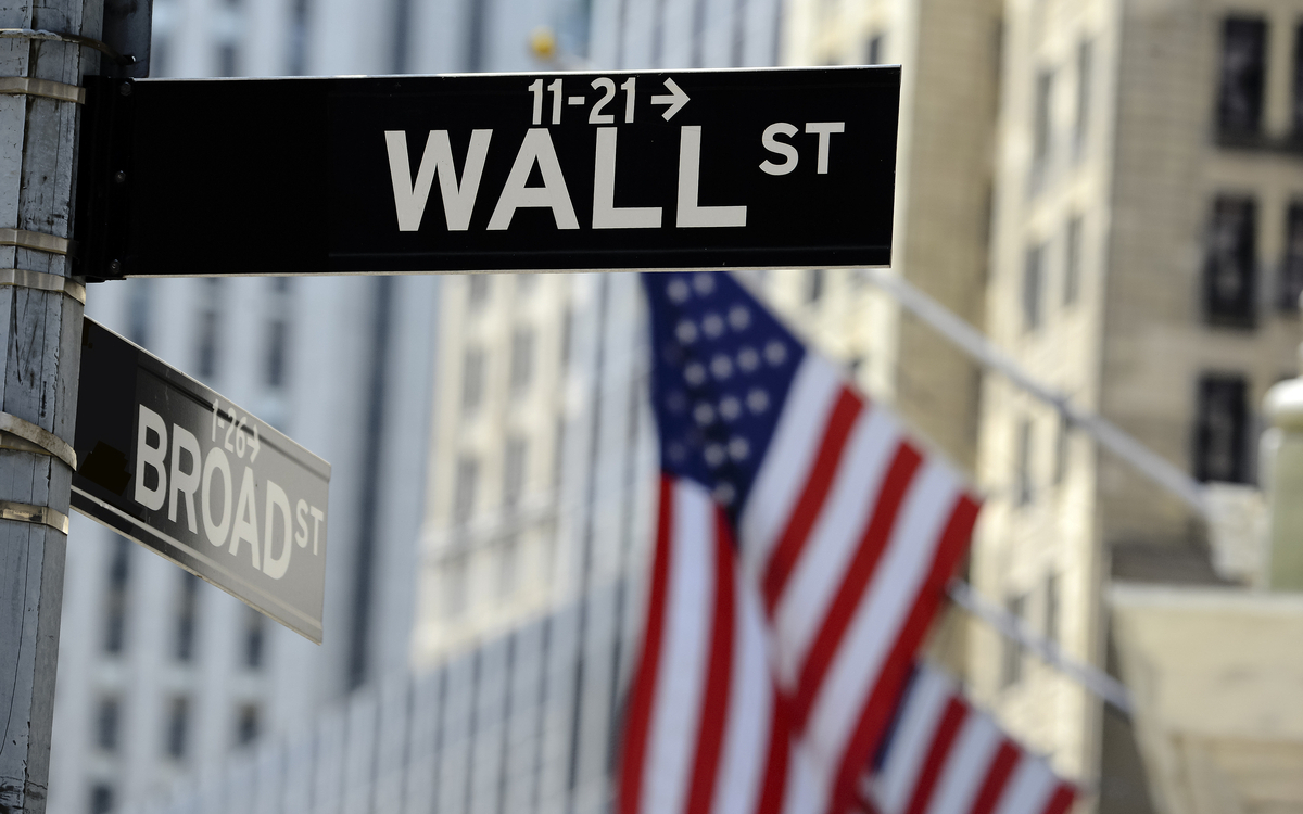 У регуляторов Уолл-стрит сменятся руководители. Что это значит для рынков