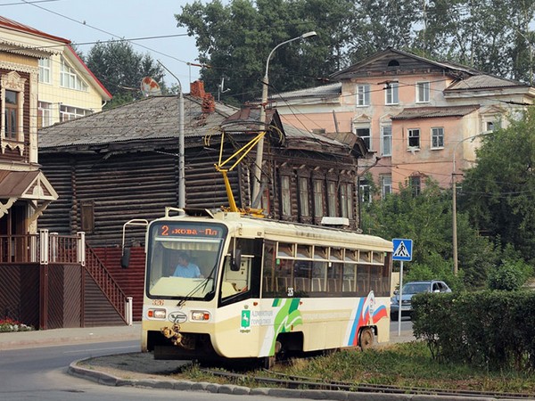 Фото: tomsk.er.ru