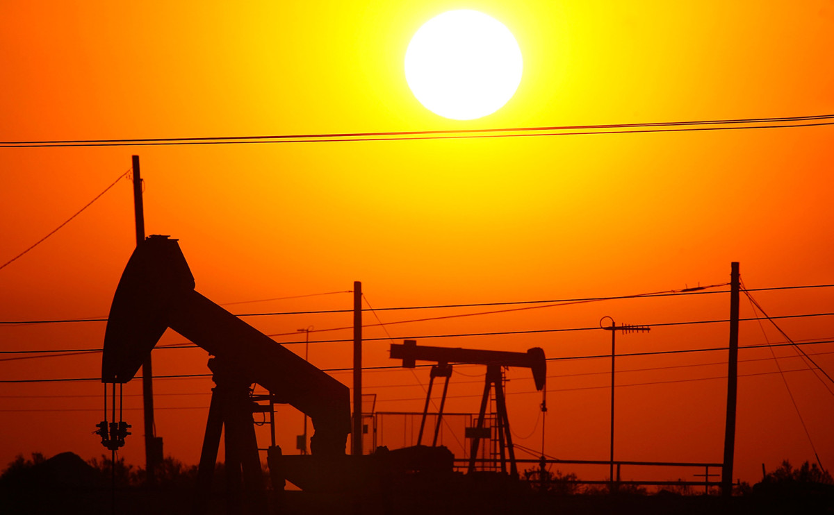 Chevron планирует продать нефтегазовые активы в Экваториальной Гвинее