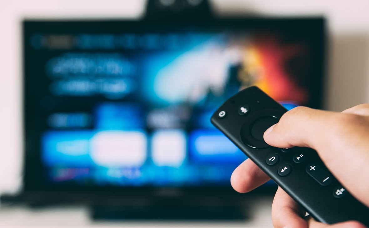Акции FuboTV резко выросли после отчета о росте прибыли и подписчиков