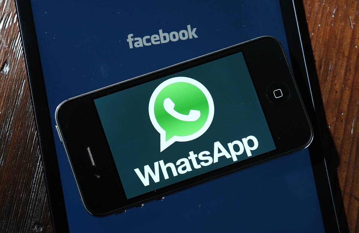 WhatsApp позволит пользователям шифровать резервные копии сообщений