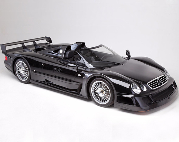 Фото: Bonhams