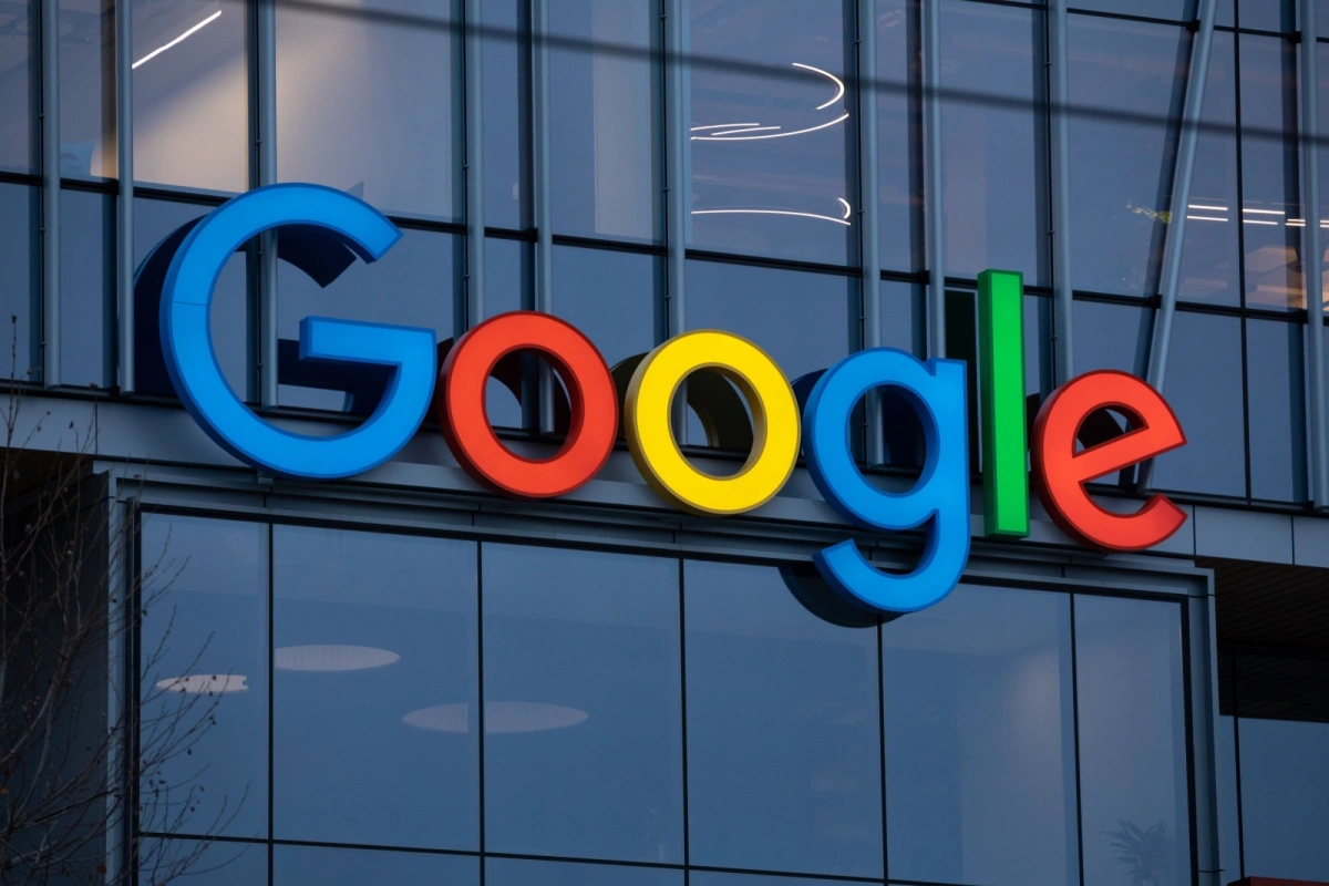 Компания — владелец Google впервые в истории выплатит дивиденды