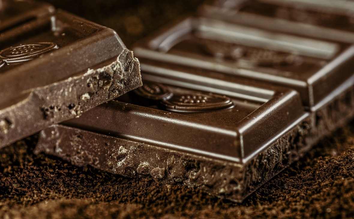 Цены на какао взлетели. Грозит ли миру дефицит шоколада?