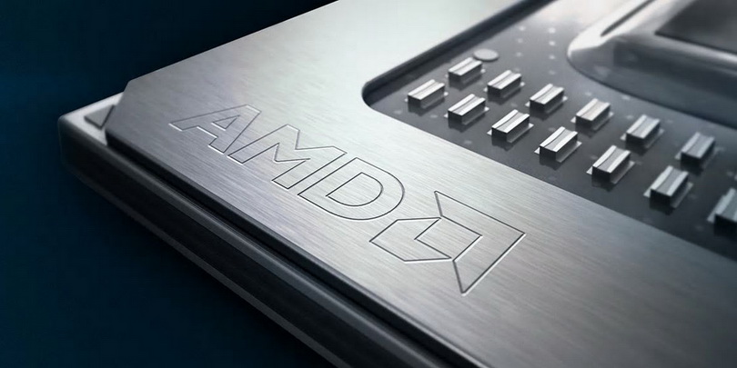 Акции AMD за пять лет выросли почти на 2000%. Что будет с бумагами дальше