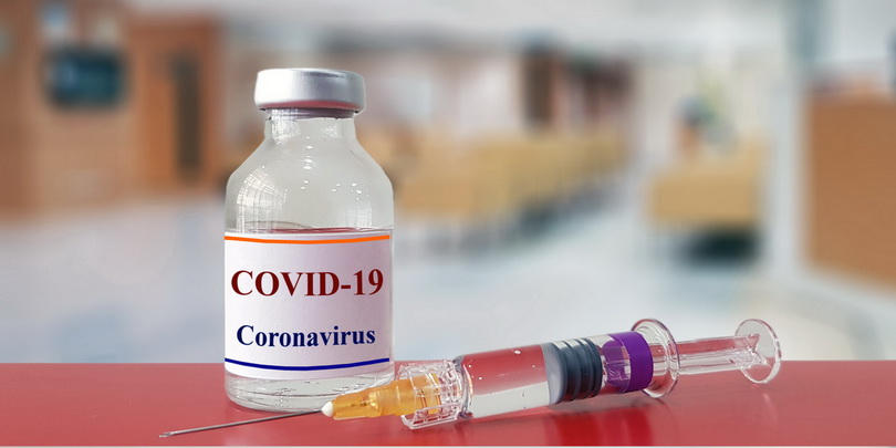 Eli Lilly прекратит тестировать лекарство от COVID на тяжелых больных