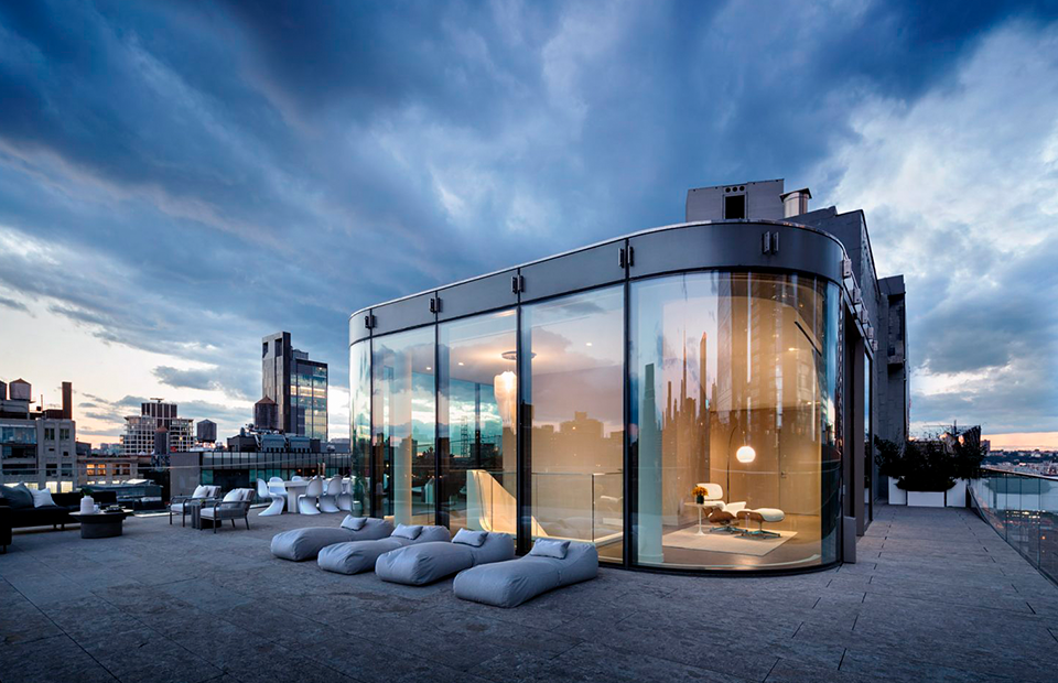 Фото: zaha-hadid.com