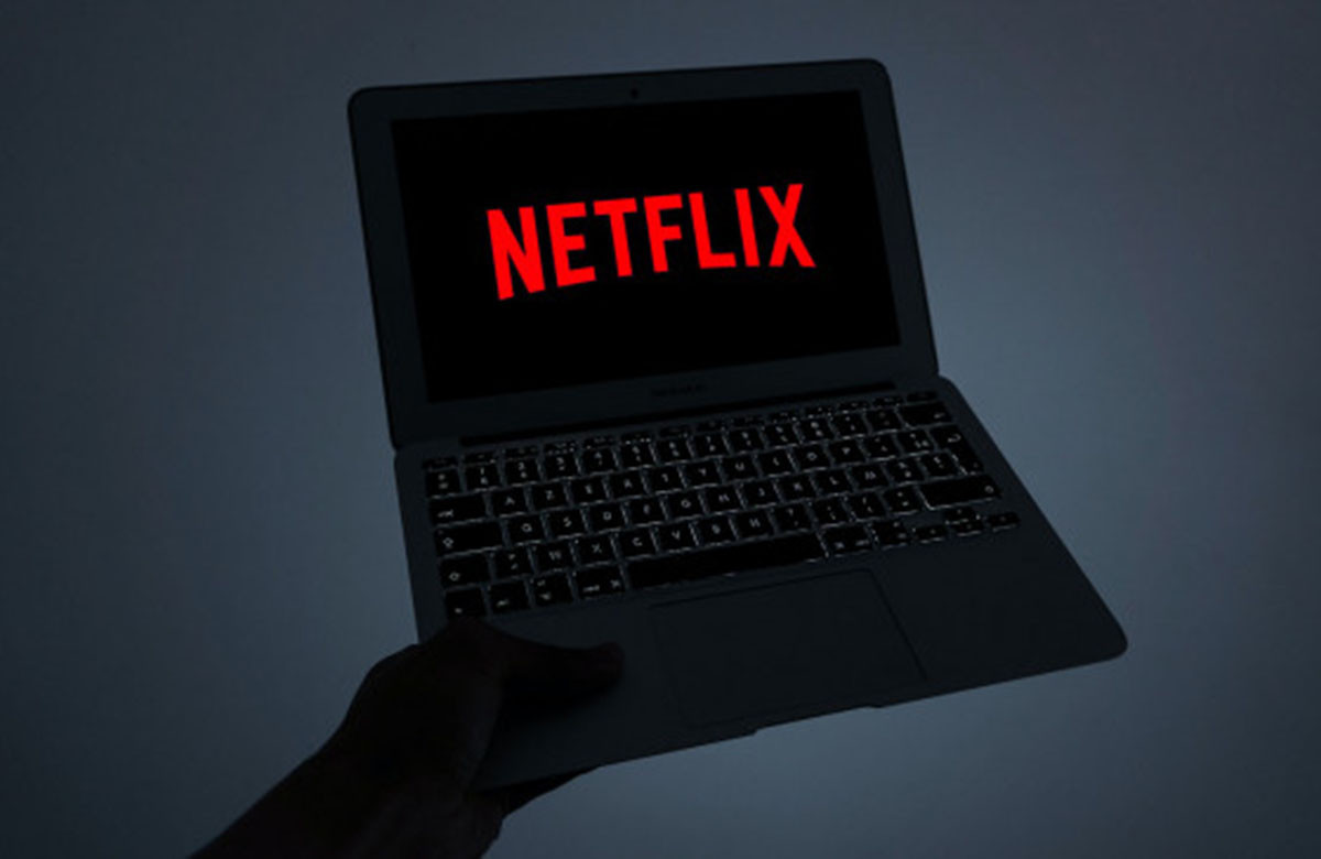 Netflix анонсировал четвертый российский проект — сериал-триллер «ЗАТО»