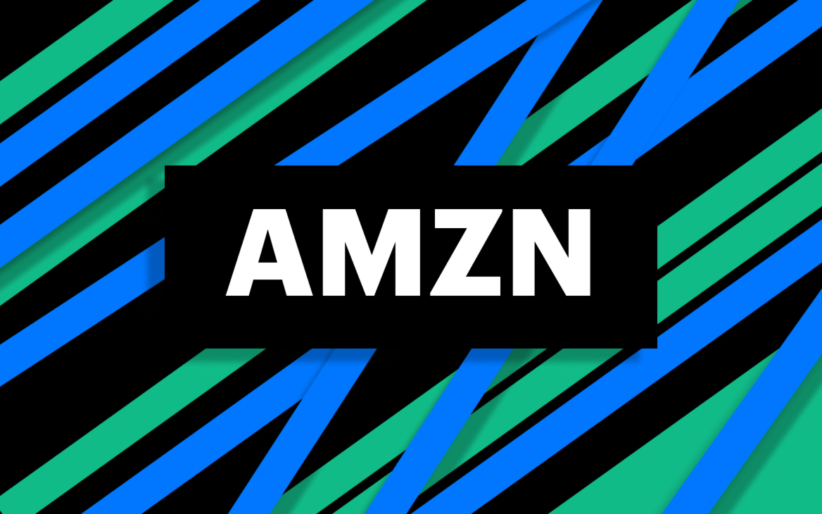Акции Amazon достигли исторического максимума стоимости