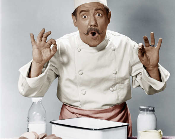 Фото: depositphotos.com; jvtours.ru; ragout.ru; culinaryon.com; gastronom.ru