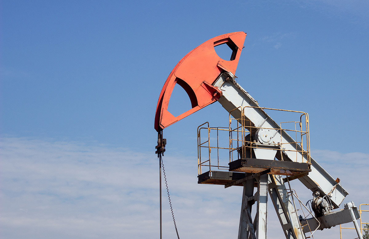 Goldman Sachs: скоординированный выпуск запасов нефти — «капля в море»