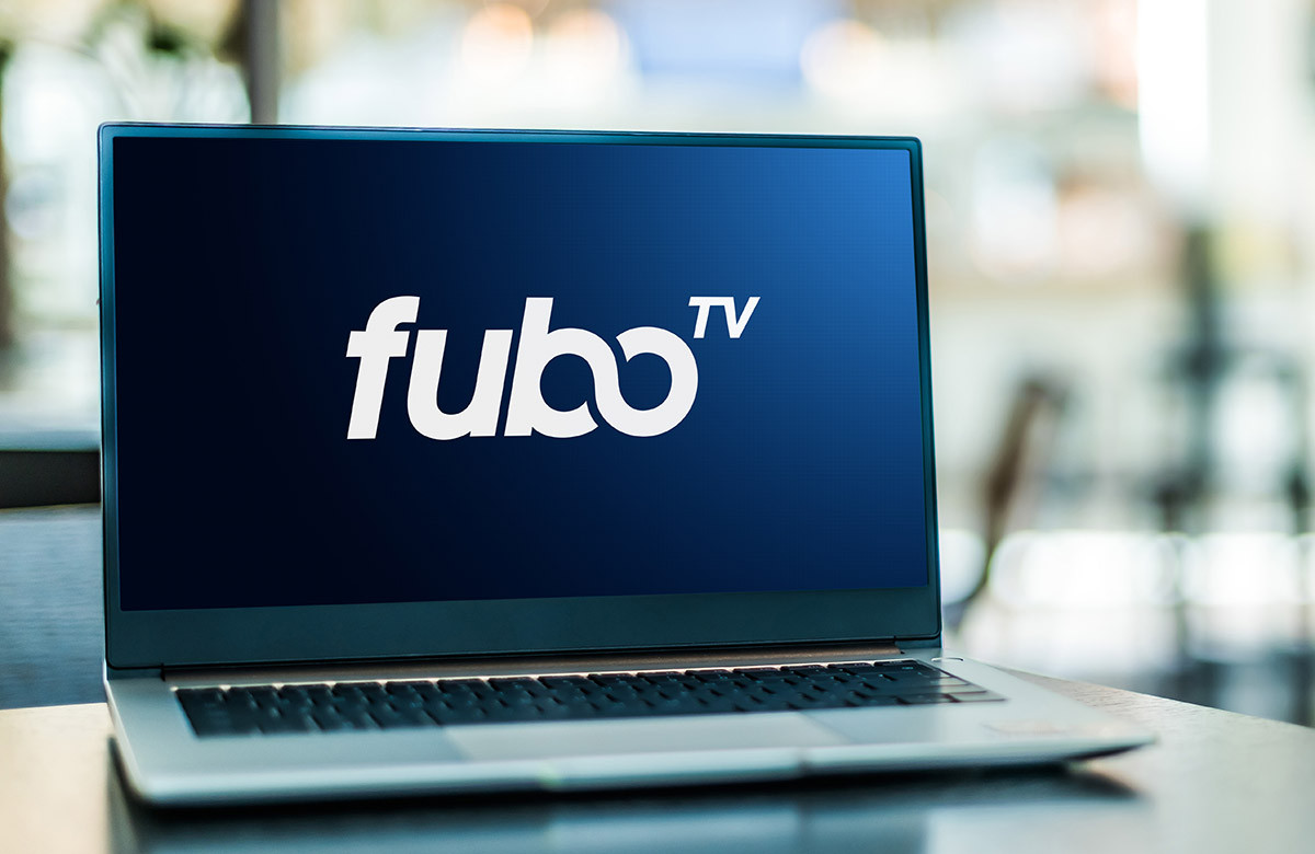 Акции FuboTV упали на 21% на премаркете после снижения прогноза