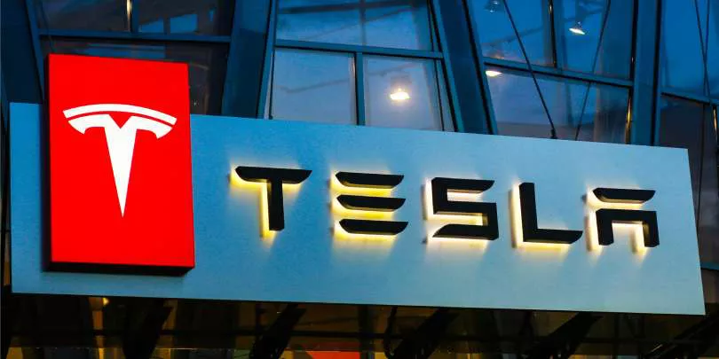 Tesla ожидает рост производства Model Y и Model 3 в четвертом квартале