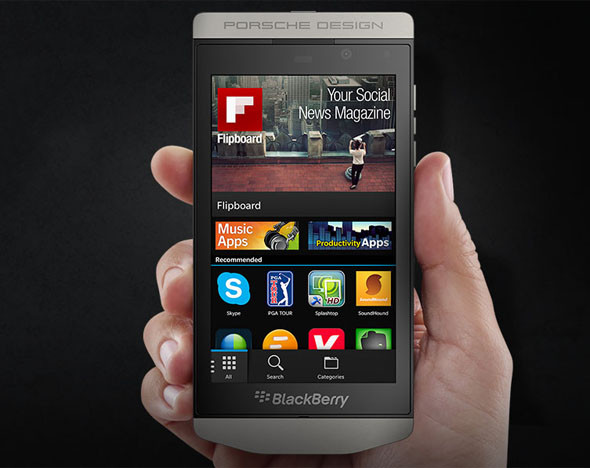 Фото: blackberry.com