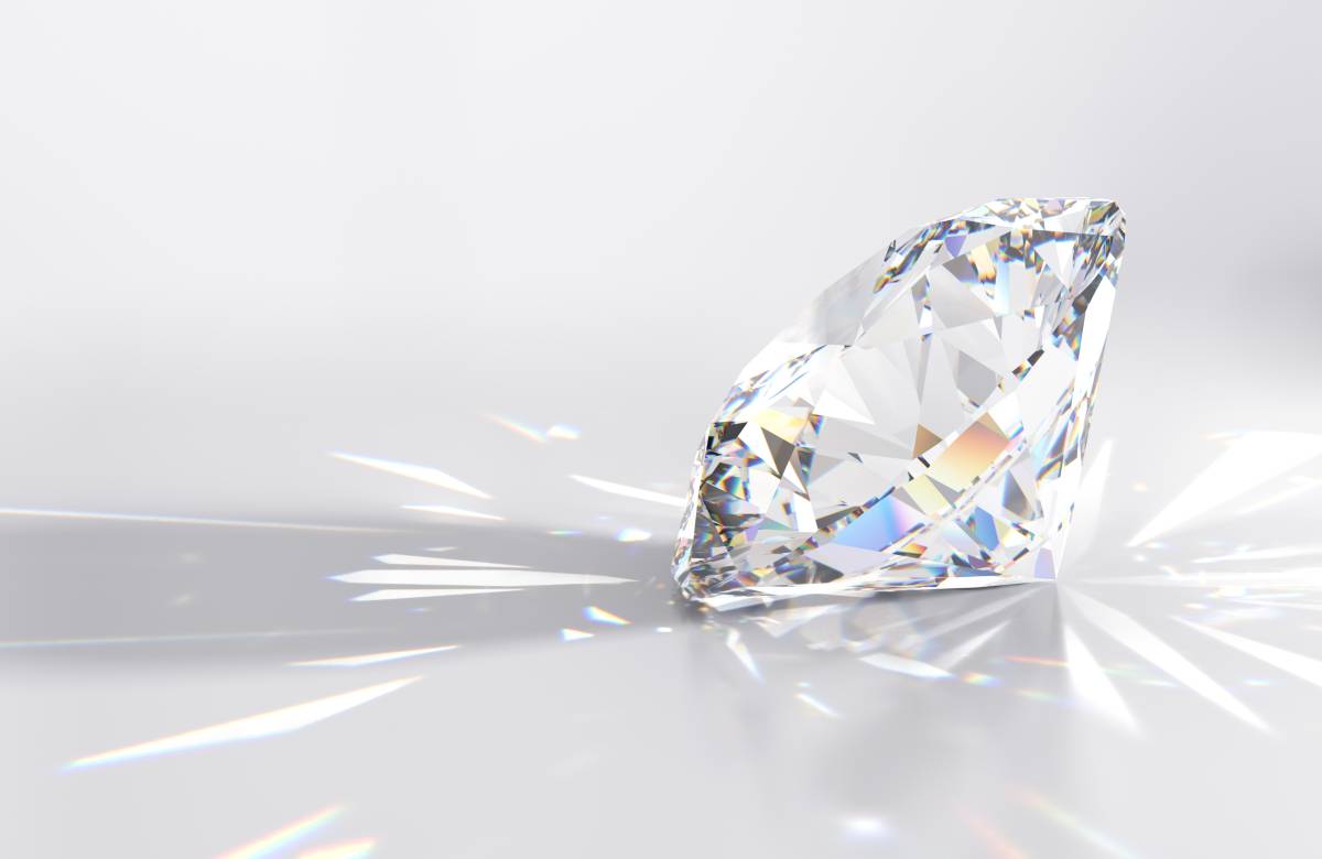Премьер Бельгии: запрет импорта алмазов из России пока не обсуждается