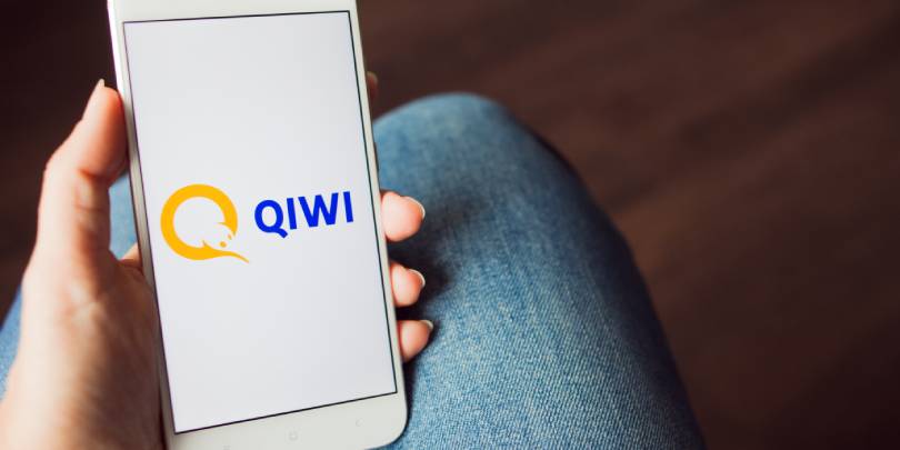 QIWI объявила о тендерном предложении от контролирующего акционера