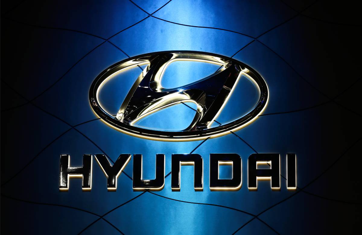 Hyundai ожидает рост производства автомобилей в первой половине 2022 года