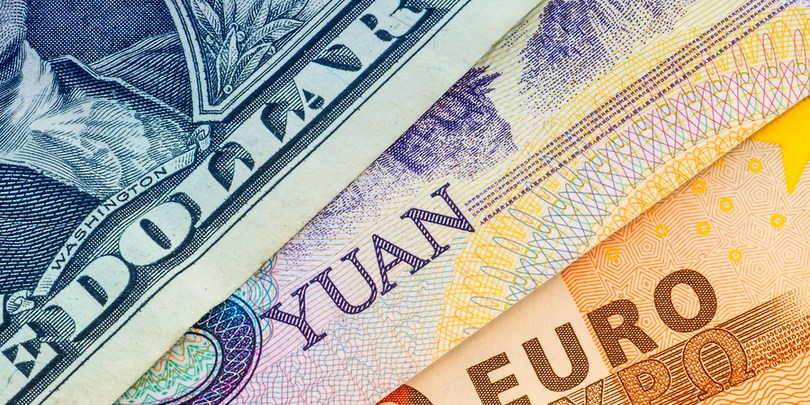 Цифра Банк повысит комиссии за переводы в долларах и евро