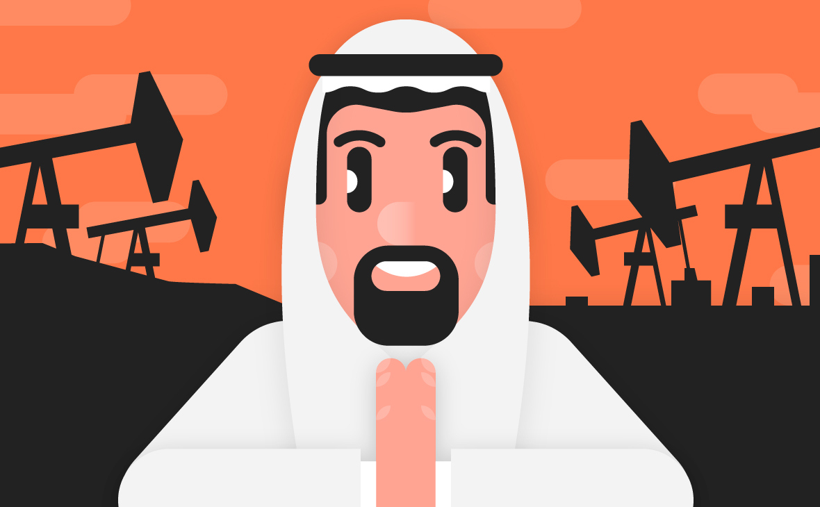 Что такое ОПЕК: как экспортеры нефти регулируют цены
