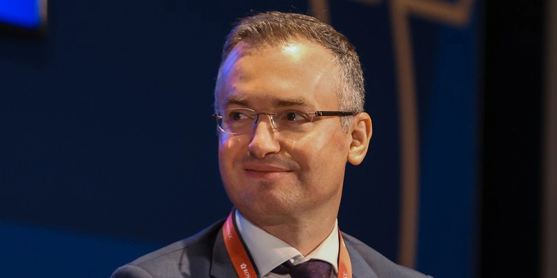 Глава департамента Минфина — о новых программах сбережений для россиян