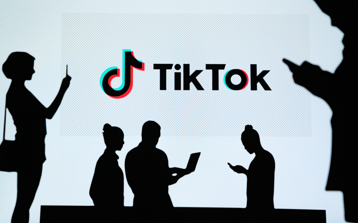 Байден снял запрет с TikTok и WeChat в США. Таймлайн сложных отношений