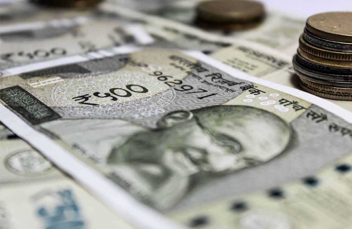 Акции финтеха Paytm рухнули на 26% в ходе дебюта на бирже Индии