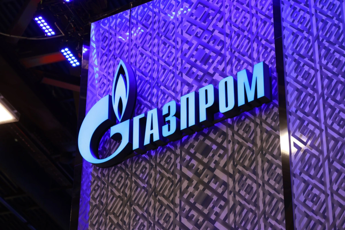 «Газпром» откажется от дивидендов на фоне первых за 25 лет убытков