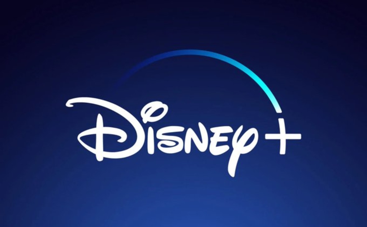 Платный онлайн-кинотеатр Disney+ получит миллионы бесплатных подписчиков