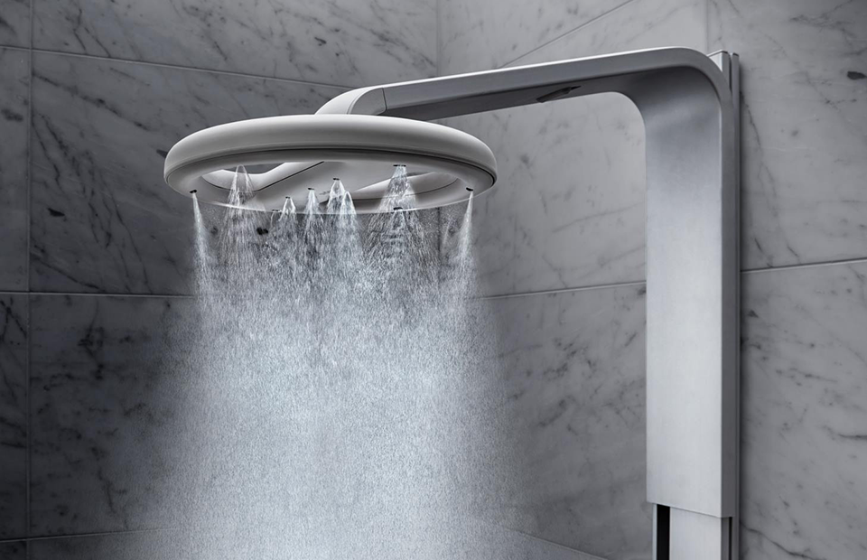 Фото: nebia.com