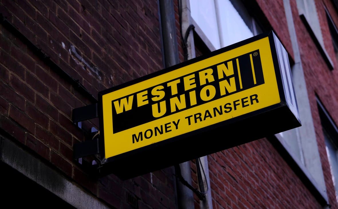 Western Union купит долю в финтех-единороге Ближнего Востока