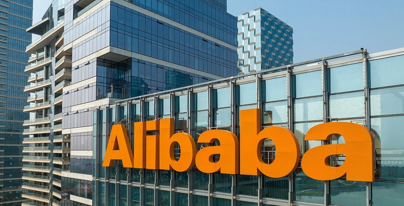 Alibaba заявила о планах провести IPO своего облачного подразделения