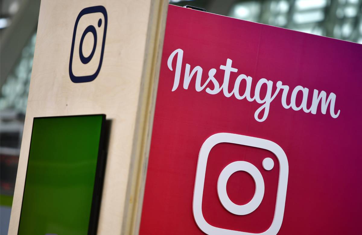 Instagram разрабатывает функцию «Избранное» для просмотра важных постов