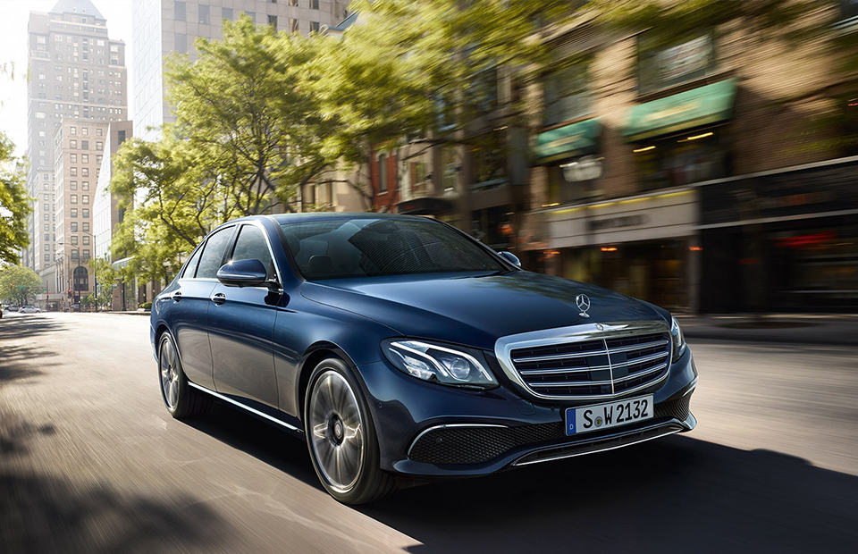 Фото: mercedes-benz.ru