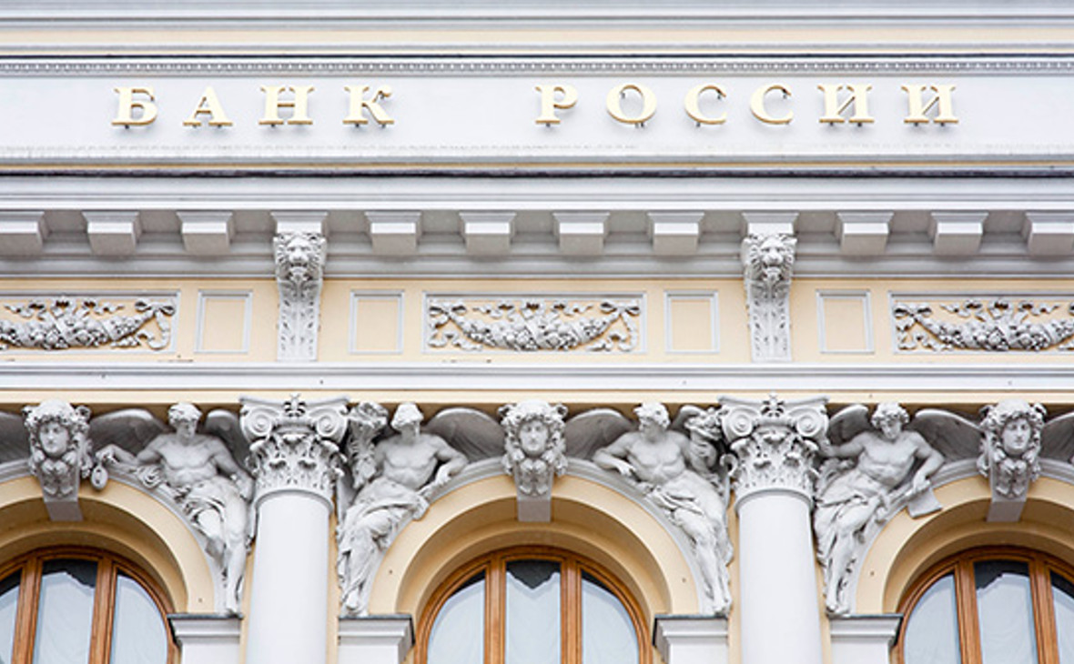 Банк России повысил ставку на 25 б.п. Жесткая позиция ЦБ поддержит рубль