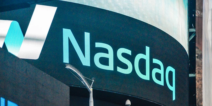 NASDAQ оставила в силе решение о делистинге бумаг HeadHunter