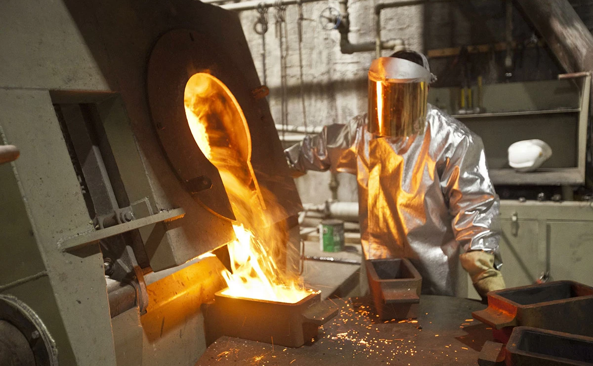 Кому Polymetal может продать активы и что ждать от акций компании