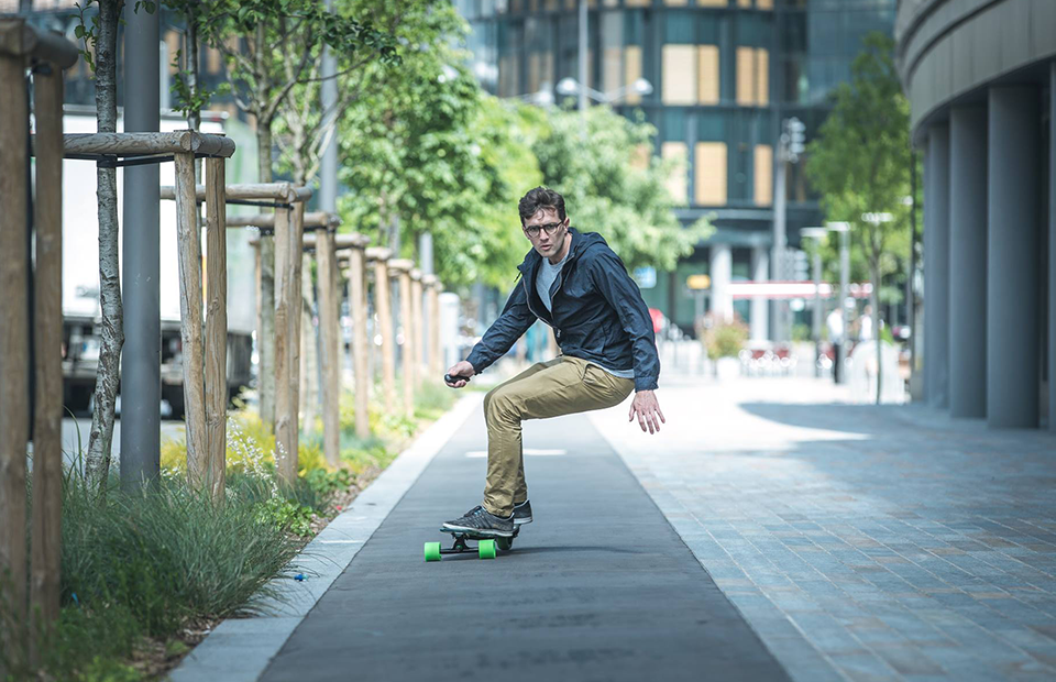 Фото: facebook.com/elwingboards