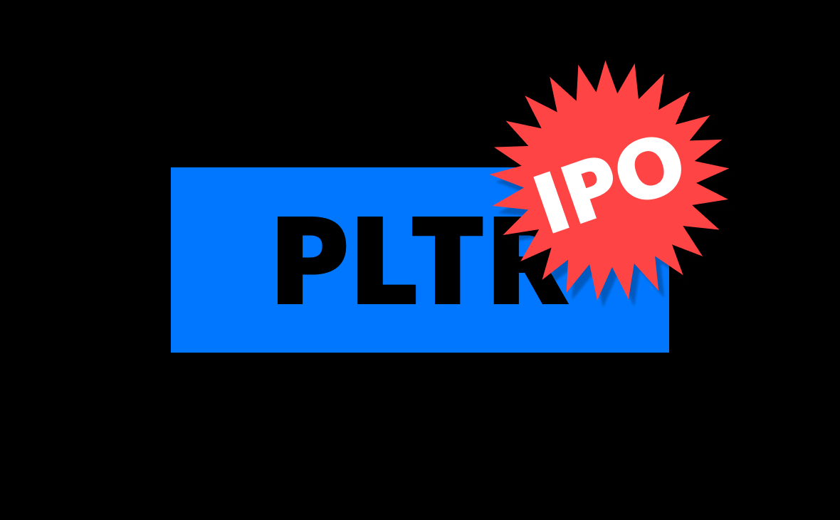 IPO месяца: самый скрытный стартап Palantir и его софт для разведки США