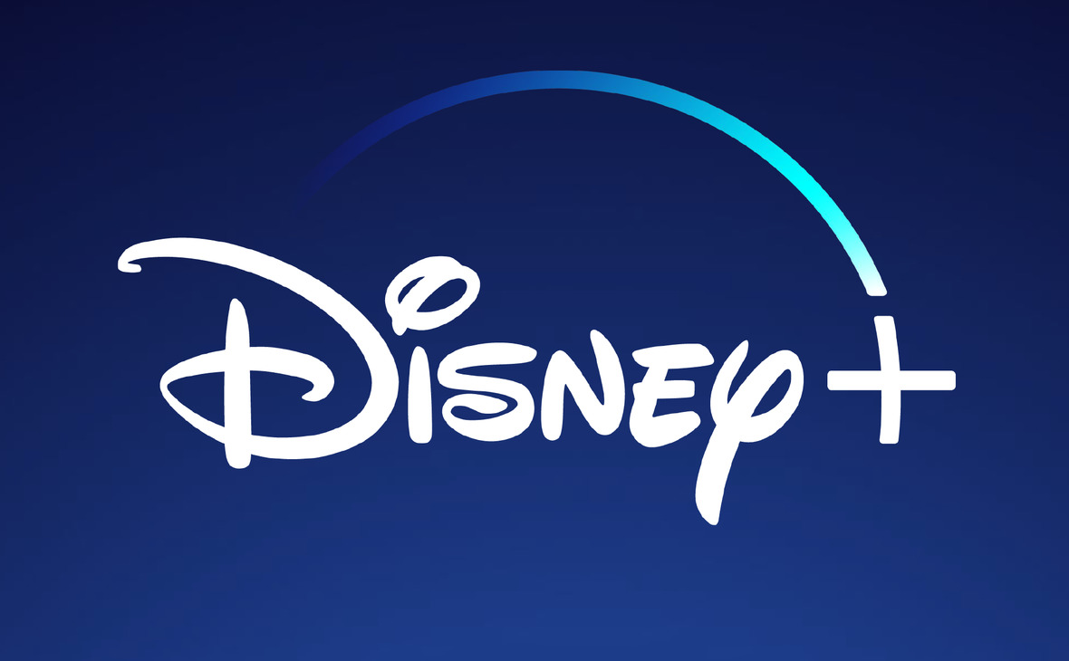 По миллиону в день. Аналитики зафиксировали рост сервиса Disney+