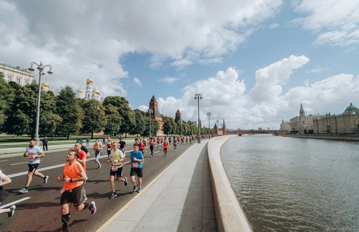 Фото: пресс-служба